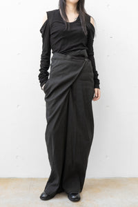 tous les deux ensemble/Pants