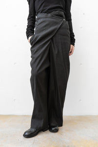 tous les deux ensemble/Pants