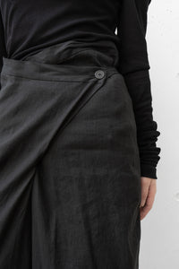 tous les deux ensemble/Pants