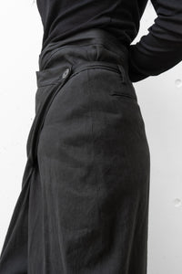 tous les deux ensemble/Pants