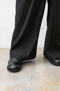 tous les deux ensemble/Pants