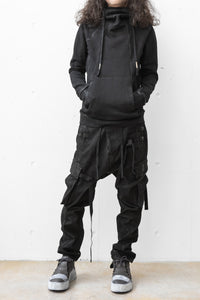 Boris Bidjan Saberi/P36 FDD10006