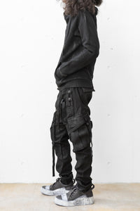 Boris Bidjan Saberi/P36 FDD10006