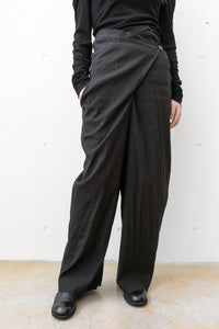 tous les deux ensemble/Pants