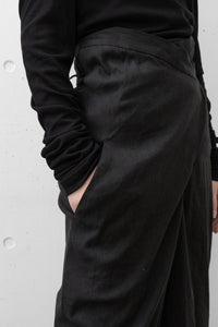 tous les deux ensemble/Pants