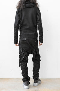 Boris Bidjan Saberi/P36 FDD10006