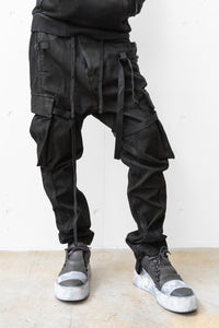 Boris Bidjan Saberi/P36 FDD10006