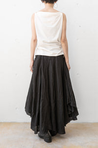 m.a+/TW430A/S JCL10 wo. silver straps straight top (Femme)