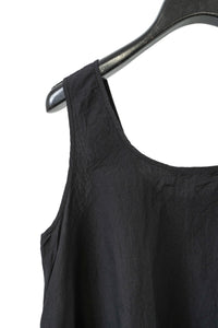 forme d'expression/Handkerchief Top