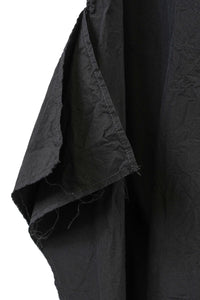 forme d'expression/Handkerchief Top