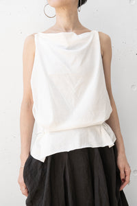m.a+/TW430A/S JCL10 wo. silver straps straight top (Femme)