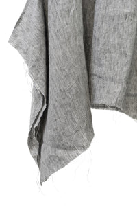 forme d'expression/Handchief Top