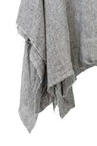 forme d'expression/Handchief Top
