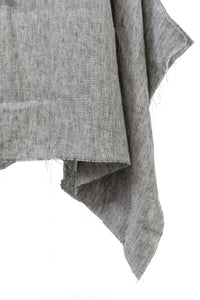 forme d'expression/Handchief Top