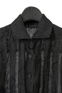 forme d'expression/Victorian Blouse