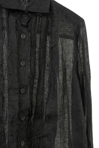 forme d'expression/Victorian Blouse