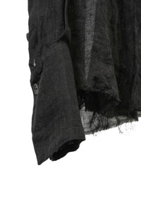 forme d'expression/Victorian Blouse