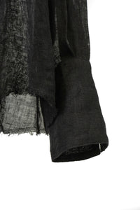 forme d'expression/Victorian Blouse