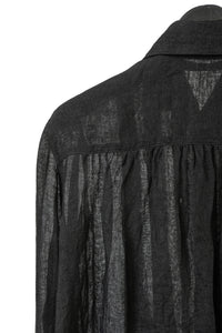 forme d'expression/Victorian Blouse