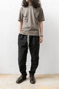 taichimurakami T-SHIRTS S/S