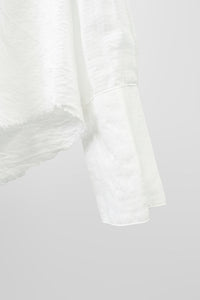 forme d'expression/Victorian Blouse