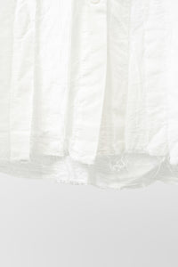 forme d'expression/Victorian Blouse