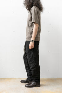 taichimurakami/L-P Cargo TRS LC