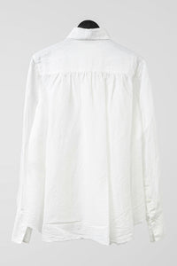 forme d'expression/Victorian Blouse
