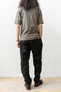 taichimurakami/L-P Cargo TRS LC