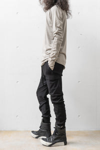 thom/krom Waffule Cargo Pants (Homme)