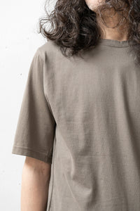 taichimurakami T-SHIRTS S/S