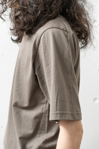 taichimurakami T-SHIRTS S/S