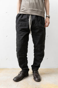 taichimurakami/L-P Cargo TRS LC