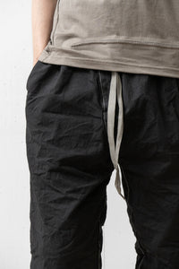 taichimurakami/L-P Cargo TRS LC