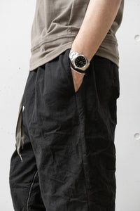 taichimurakami/L-P Cargo TRS LC