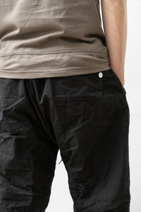 taichimurakami/L-P Cargo TRS LC