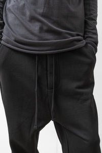 thom/krom Round Zip Pocket Pants (Homme)