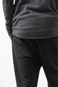 thom/krom Round Zip Pocket Pants (Homme)