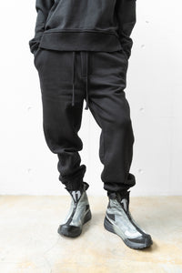 thom/krom Cotton Sweat Pants (Homme)