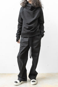 thom/krom Side Panel Pants (Homme)