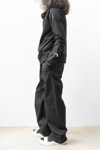 thom/krom Side Panel Pants (Homme)