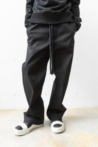 thom/krom Side Panel Pants (Homme)