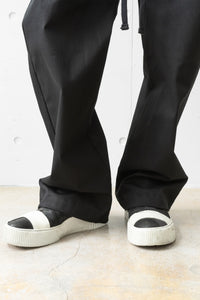 thom/krom Side Panel Pants (Homme)