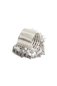 Jean francois Mimilla/Ring