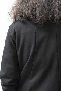 thom/krom Slim Fit Hooded Blouson (Homme)