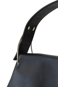 m.a+/B7228/SA VIB 1,0 petit sac à main accordéon baguette