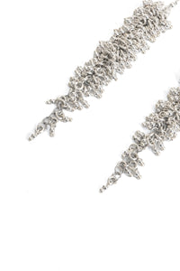 Jean francois Mimilla/Earring
