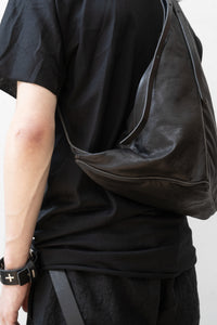m.a+/BL41 SY 1,0 small pyramid back pack