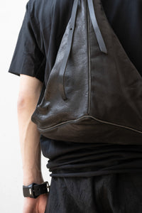 m.a+/BL41 SY 1,0 small pyramid back pack