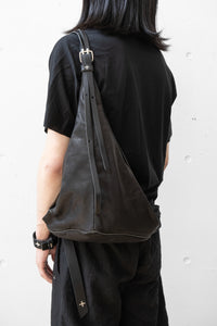 m.a+/BL41 SY 1,0 small pyramid back pack